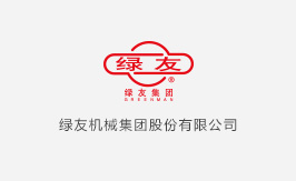 亨特灌溉扮靚昆明長水國際機(jī)場