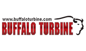 美國(guó)“BUFFALO TURBINE【公?!俊?
class=